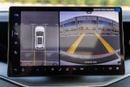 BYD Song L STANDARD