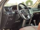 Toyota 4Runner 2024 Toyota 4Runner Limited Edition 4.0L V6 - Sunroof 360* CAM - AWD 4x4 -Leather Seat - Fully Au