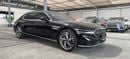 Genesis G90 ROYAL 3.5L TURBO AWD