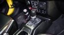 Jeep Wrangler RUBICON