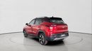 JAC JS4 INTELLIGENCE | Guaranteed Warranty | 0 Down Payment