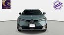 GAC EMKOO 1.5T | 2025 | 0% DP | 995 / Month | Gargash Warranty | Service History