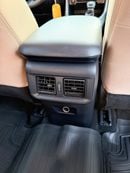 Toyota RAV4 EX RAV4 GCC 2023 model mid option