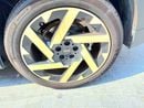 Mini Countryman COOPER S JCW KIT