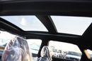 لكزس RX 500h F SPORT PERFORMANCE 2.5L Hybrid Full Option