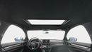 Honda Accord SPORT | Guaranteed Warranty | 0 Down Payment