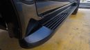 تويوتا هيلوكس SR5 تويوتا هايلكس SR5 DC 4WD A/T 2026