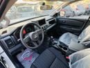 Mitsubishi L200 GLX
