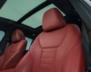بي أم دبليو X4 XDRIVE30i LUXURY M SPORT PACKAGE