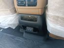 BYD Leopard 5 FLAGSHIP grey-brown Long-Range Battery