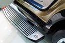 مرسيدس بنز 600 Maybach مرسيدس مايباخ GLS 600 موديل 2024، لونان، باقة المقاعد الخلفية الفاخرة، ضمان وخدمة جارجاش!!