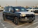 BYD Leopard 7 ULTRA