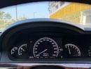 Mercedes Benz S350