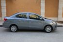 ميتسوبيشي اتراج جي إل إكس - GCC Specs - Low Mileage