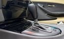 BMW 645i Perfect condition .. V8 ..
