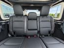 Jeep Wrangler RUBICON