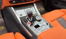 بي أم دبليو M3 xDrive منافسة