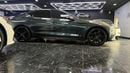 Genesis G70 SPORT