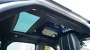 Land Rover Range Rover Velar R-DYNAMIC