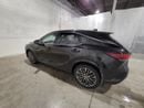 Lexus RX350h PLATINUM HYBRID