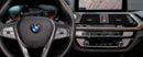 بي أم دبليو X3 xDrive 30i