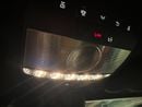 Mercedes Benz EQG G580 Brand New EXPORT PRICE