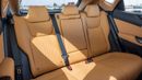 Lexus NX350 ECTAV0009 - 2026 Lexus NX350 - 2.4L Petrol Auto - Khaki Green