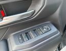 Toyota Prado VXR PRADO ADVENTURE TURBO || 2.8L V4 DIESEL / HIGH OPTION / 360* CAMERA / Only for Africa Special Price