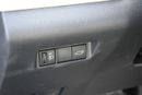 Toyota RAV4 XLE 2.0L Petrol GCC ! Sunroof ! Automatic Back door ( Saudi spec )