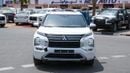 Mitsubishi Outlander PREMIUM