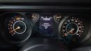 Jeep Wrangler Unlimited Sport S 2.0T 2025 GCC With 3 Years Warranty Or 100,000 Km