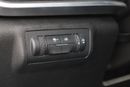 Chery Tiggo 4 Pro COMFORT
