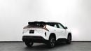 Geely Cityray