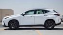 Lexus NX 350h PREMIER 2026 | 3 Years Warranty | For Local Registration +10%
