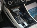 هيونداي توسون كومفورت 2022 Hyundai Tucson | American Specs | Perfect condition | 2Keys |