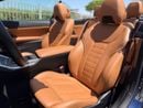 BMW M440i XDRIVE BMW M440i 2021