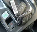MG ZS STANDARD MG ZS 1.5L Standard GCC Specs 2026