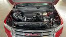 GMC Acadia SLE | Guaranteed Warranty | 0 Down Payment