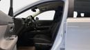 Nissan Kicks SV | Guaranteed Warranty | 0 Down Payment