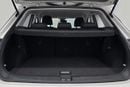 Volkswagen T-ROC LIFE 2024 | AED 900/Month | 0 DP | 30 Day Return | Warranty | Service History