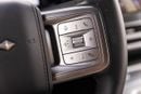 BYD Leopard 7 Ultra full option