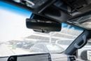 Lexus LX600 TURBO SPORT SIGNATURE 3.5 WITH MARK LEVINSON SPEAKERS 2026