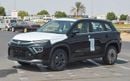 تويوتا أوربان كروزر 1.5L FWD PETROL SUV 2026
