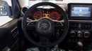 Suzuki Jimny GLX | Guaranteed Warranty | 0 Down Payment
