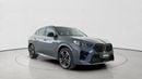 BMW X2 SDRIVE18i M SPORT | Guaranteed Warranty | 0 Down Payment