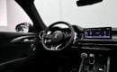 Alfa Romeo Tonale VELOCE