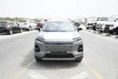 Toyota RAV4 LTD HEV 2.5L HEADUP DISPAY ! AUTO PARK ! PANAROMIC ROOF !360 CAMERA
