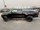 Toyota Tacoma . 2020 | SMART CAB | 2.7L PETROL | AT | LHD