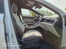 BYD Song Plus FWD