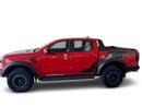 Ford Ranger RAPTOR
